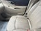 2012 Buick LACROSSE LEATHER GROUP