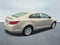2012 Buick LACROSSE LEATHER GROUP