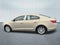 2012 Buick LACROSSE LEATHER GROUP