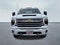 2025 Chevrolet SILVERADO 2500 HIGH COUNTRY