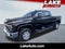 2026 Chevrolet SILVERADO 3500HD LT