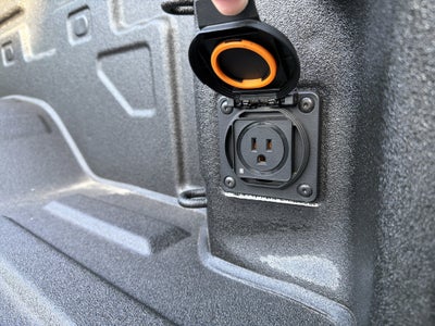 2026 Chevrolet SILVERADO 3500HD LT