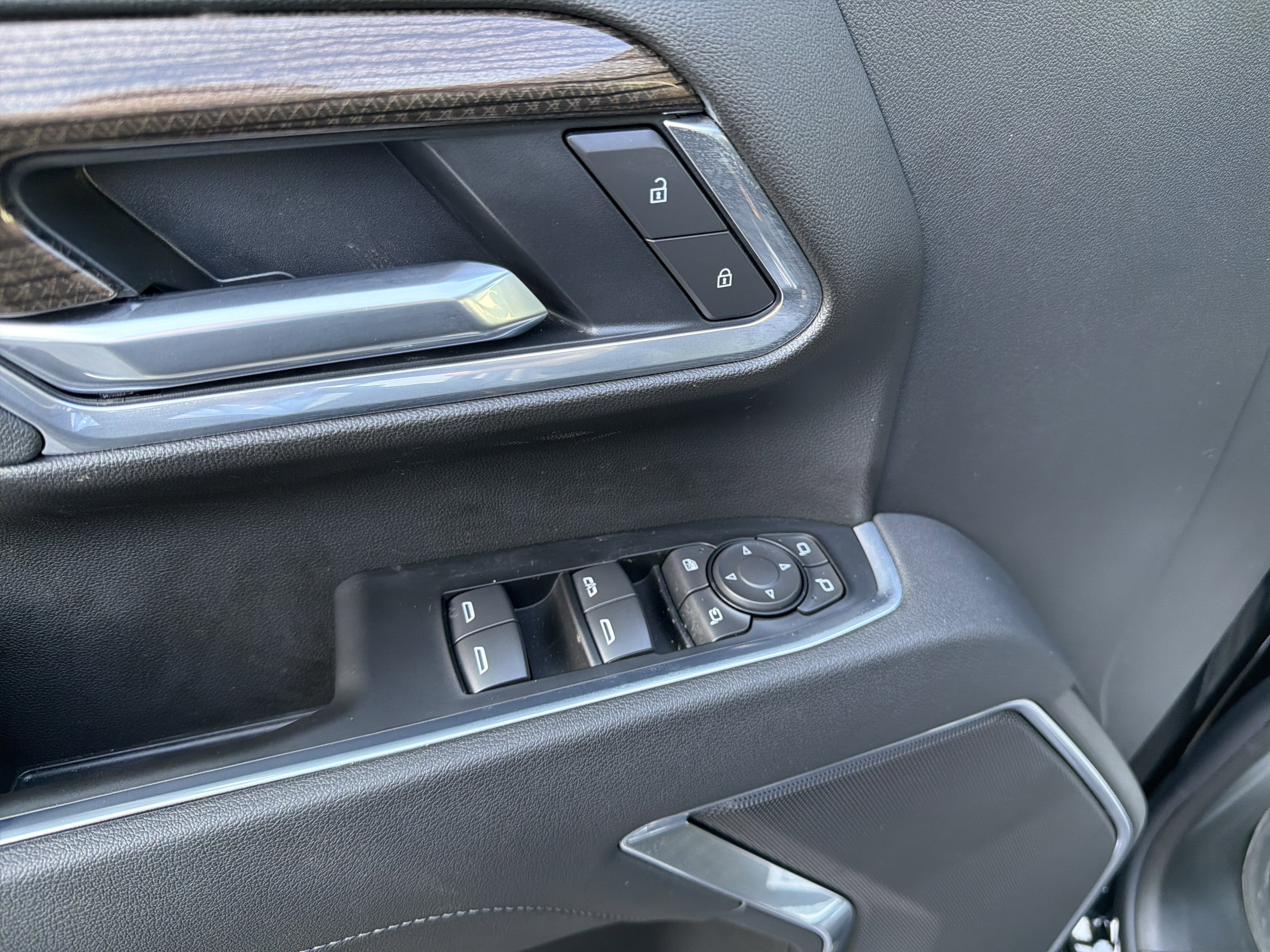2026 Chevrolet SILVERADO 3500HD LT