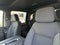 2026 Chevrolet SILVERADO 3500HD LT