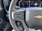 2026 Chevrolet SILVERADO 3500HD LT