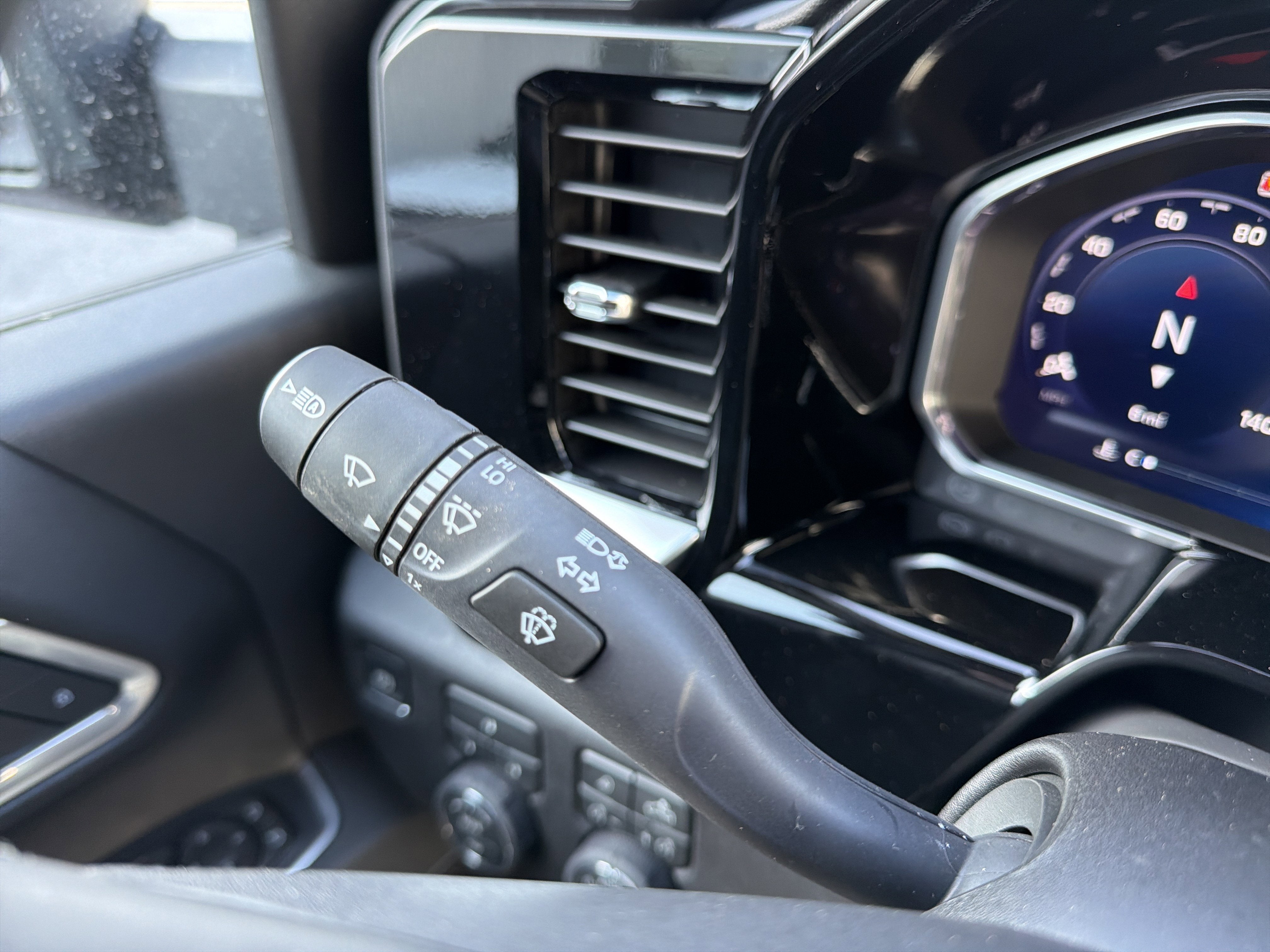 2026 Chevrolet SILVERADO 3500HD LT