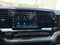 2026 Chevrolet SILVERADO 3500HD LT
