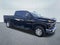 2026 Chevrolet SILVERADO 3500HD LT
