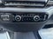 2026 Chevrolet SILVERADO 3500HD LT
