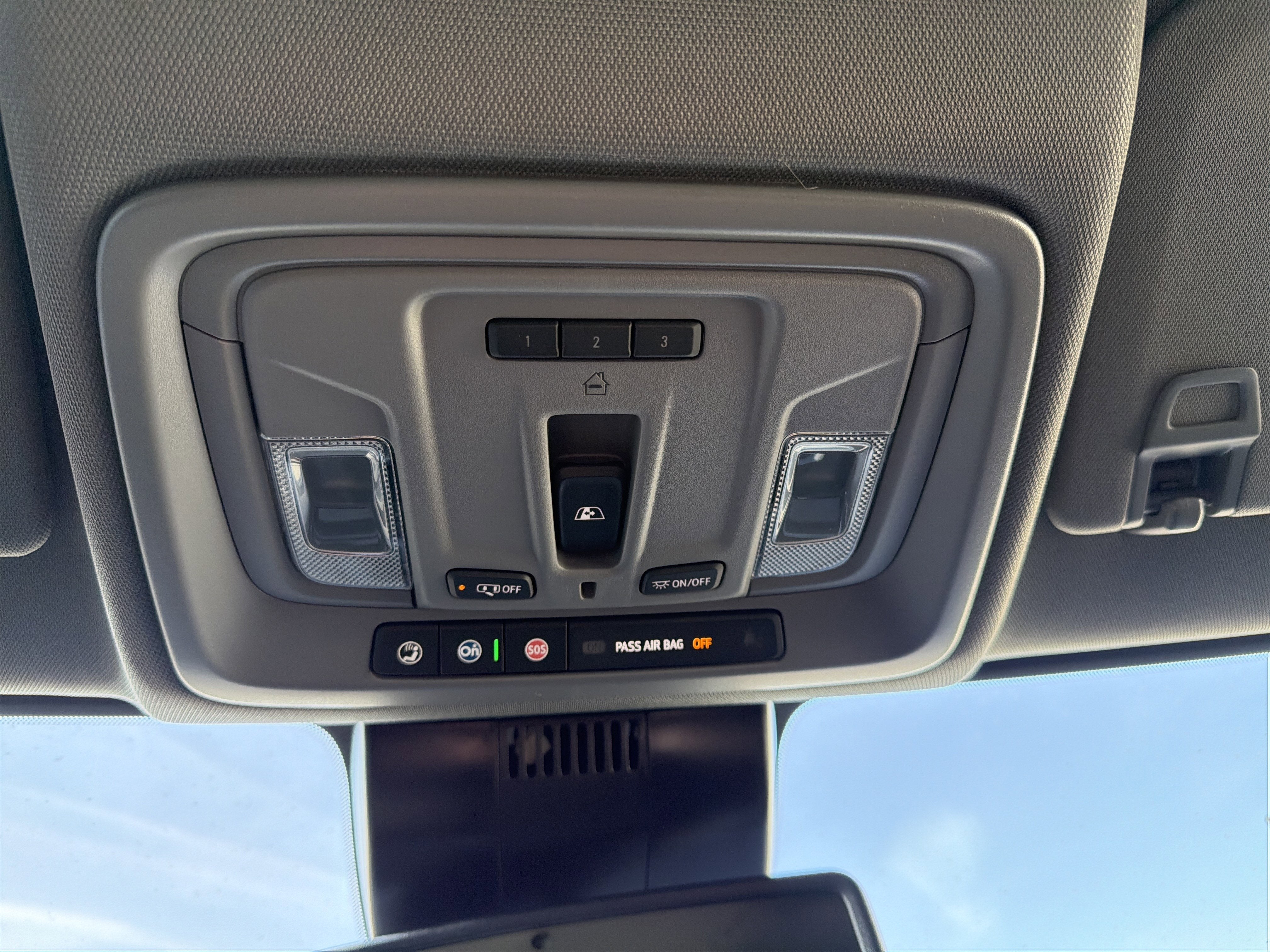 2026 Chevrolet SILVERADO 3500HD LT