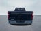 2026 Chevrolet SILVERADO 3500HD LT