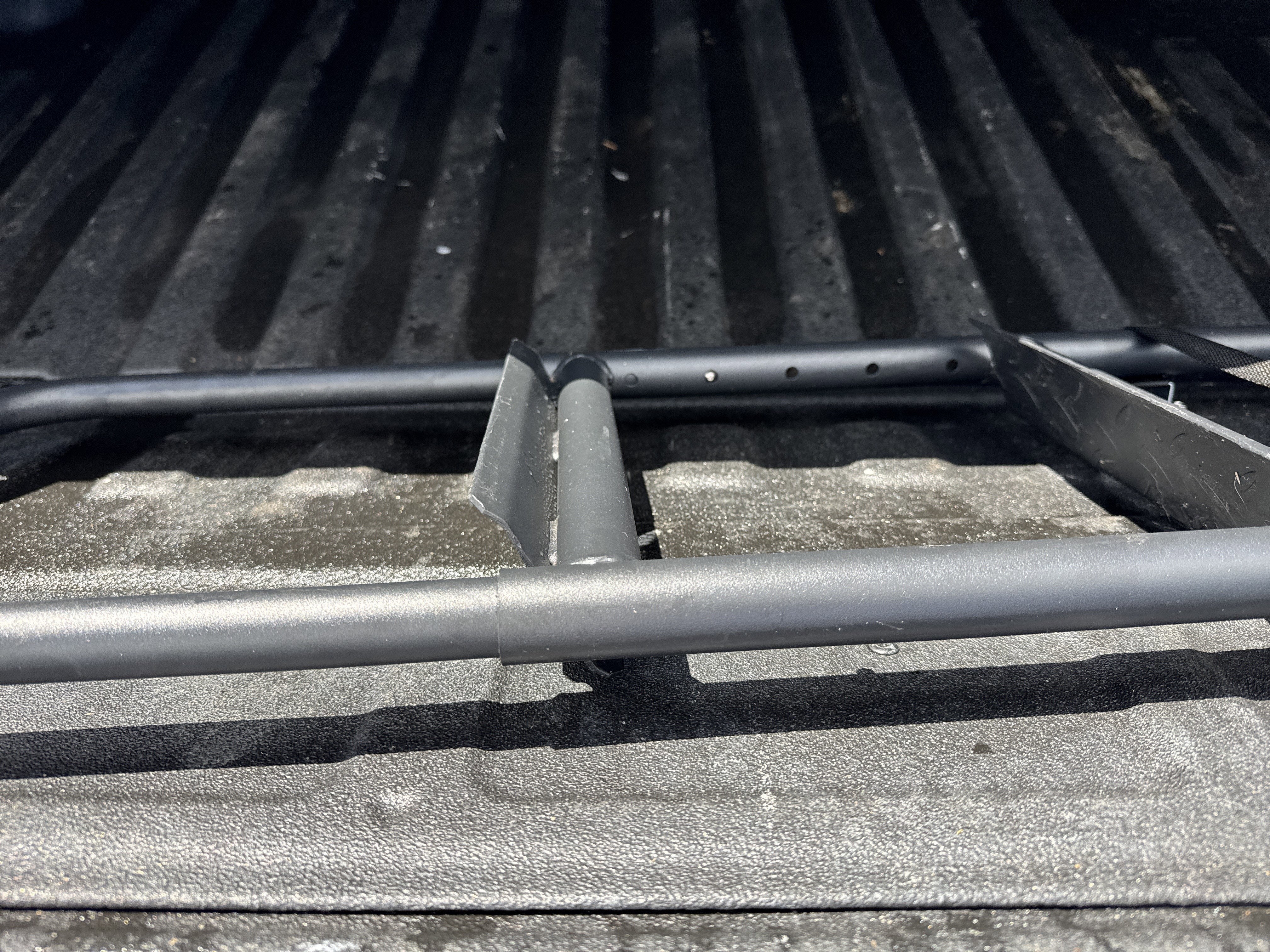 2020 Chevrolet SILVERADO 2500 CUSTOM