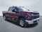 2020 Chevrolet SILVERADO 2500H LTZ