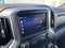 2020 Chevrolet SILVERADO 2500H LTZ