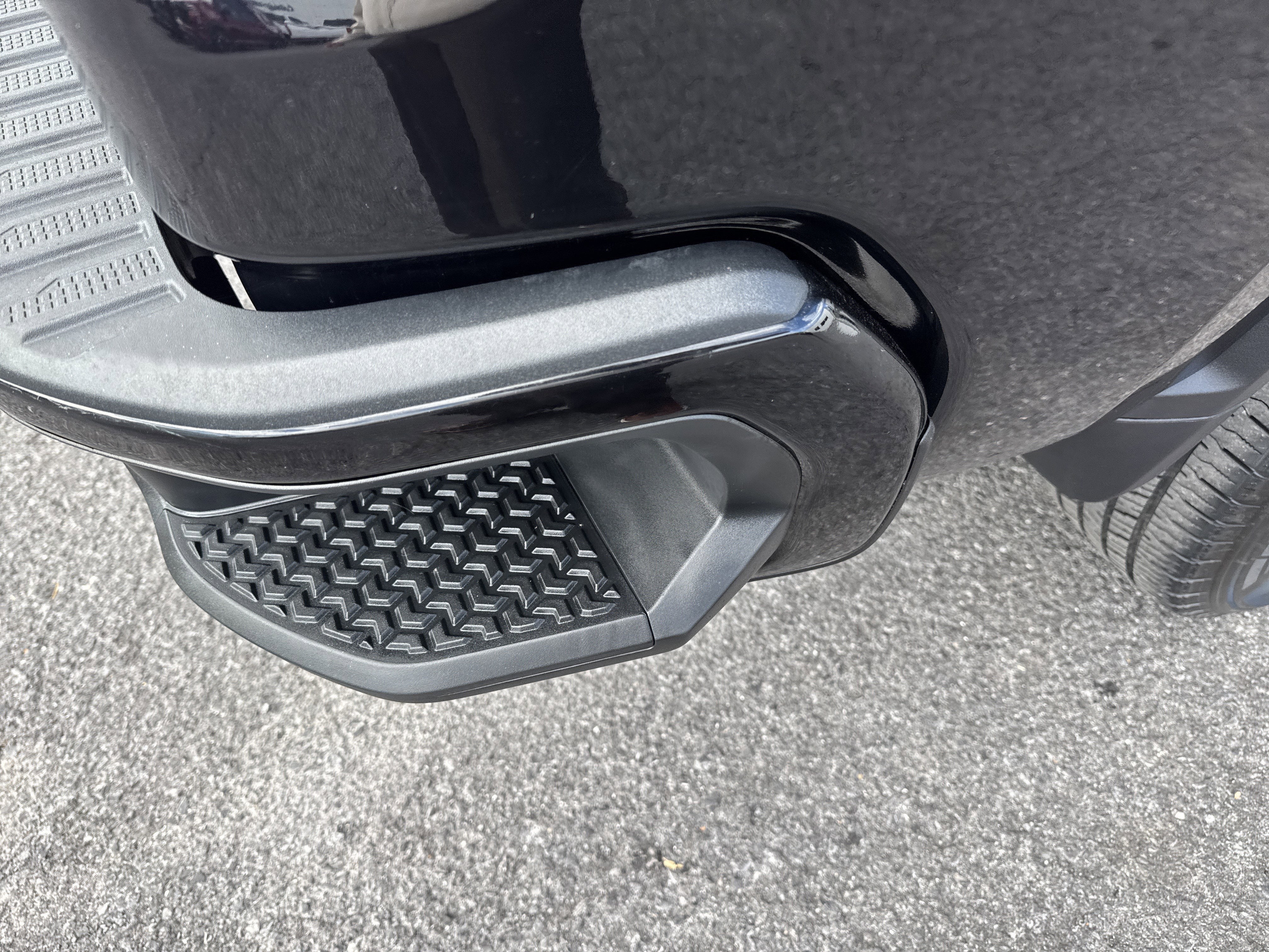 2021 Chevrolet SILVERADO 2500 LTZ