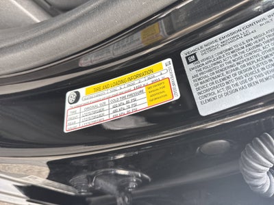 2021 Chevrolet SILVERADO 2500 LTZ