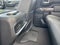 2021 Chevrolet SILVERADO 2500 LTZ