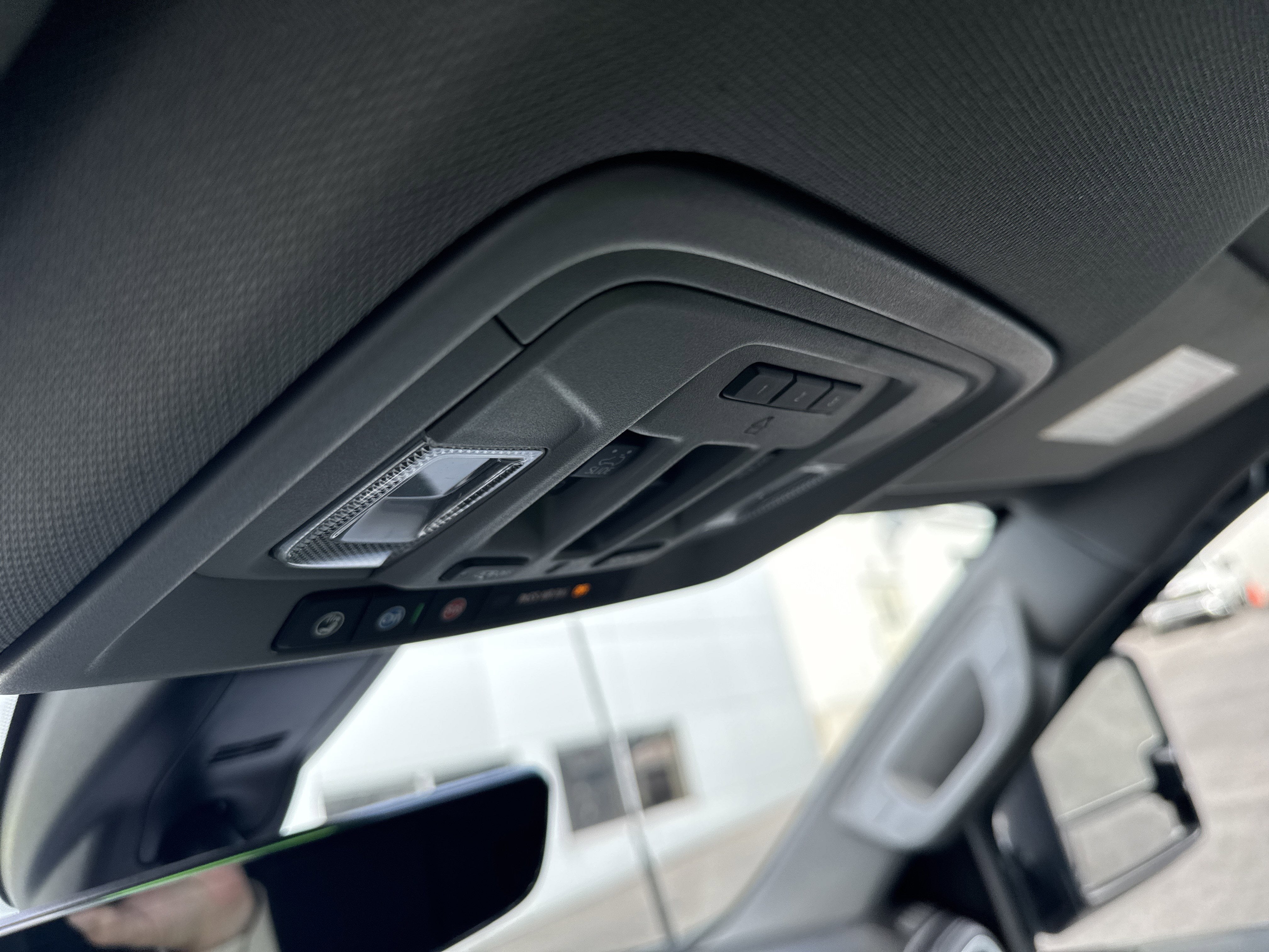 2021 Chevrolet SILVERADO 2500 LTZ