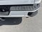 2024 Chevrolet SILVERADO 3500 HIGH COUNTRY