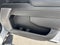 2024 Chevrolet SILVERADO 3500 HIGH COUNTRY