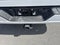 2024 Chevrolet SILVERADO 3500 HIGH COUNTRY