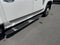 2024 Chevrolet SILVERADO 3500 HIGH COUNTRY
