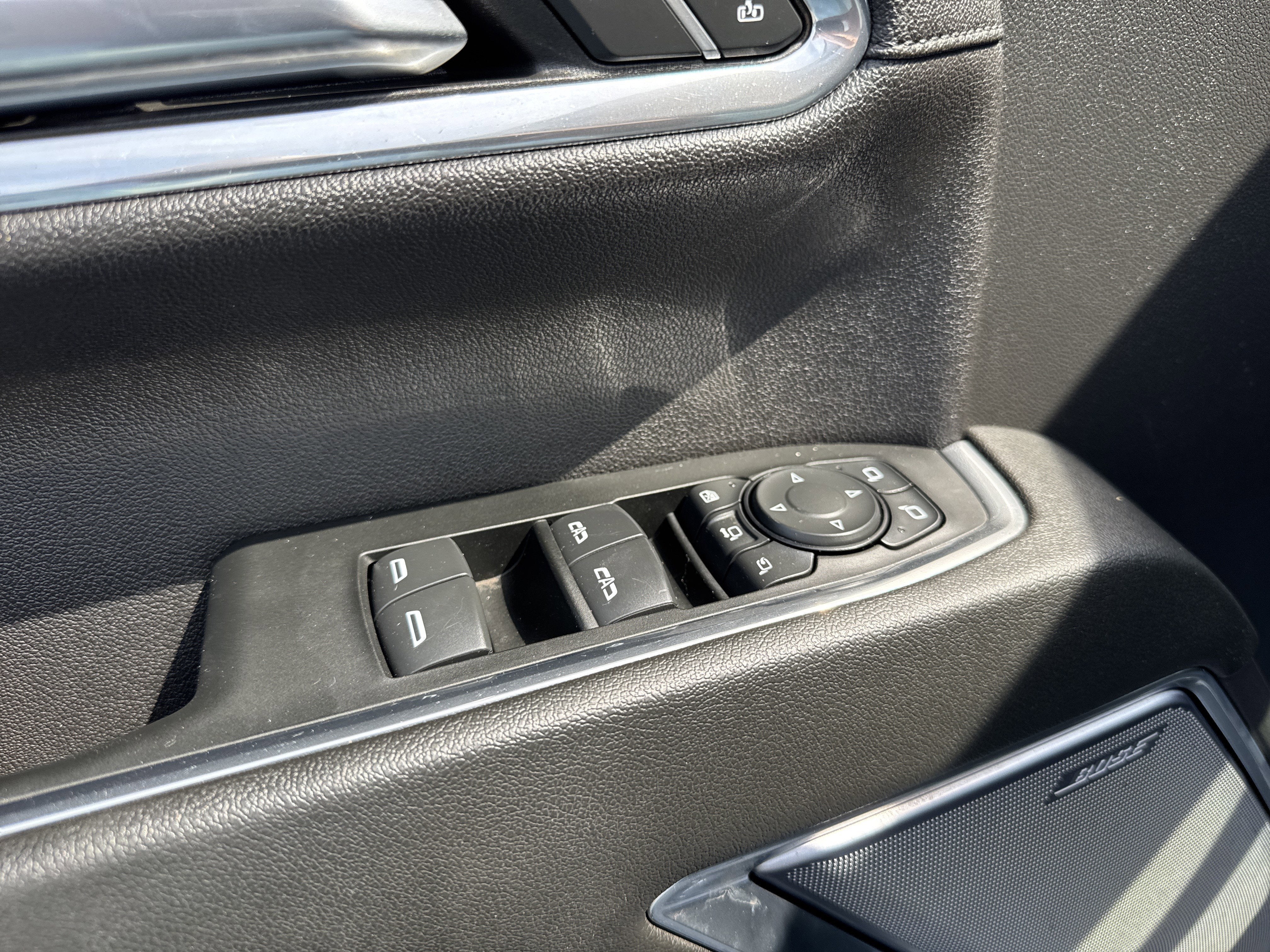 2024 Chevrolet SILVERADO 3500 HIGH COUNTRY