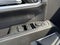 2024 Chevrolet SILVERADO 3500 HIGH COUNTRY