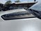 2024 Chevrolet SILVERADO 3500 HIGH COUNTRY