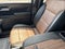 2024 Chevrolet SILVERADO 3500 HIGH COUNTRY