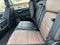 2024 Chevrolet SILVERADO 3500 HIGH COUNTRY