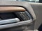 2024 Chevrolet SILVERADO 3500 HIGH COUNTRY
