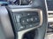 2024 Chevrolet SILVERADO 3500 HIGH COUNTRY