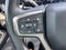 2024 Chevrolet SILVERADO 3500 HIGH COUNTRY