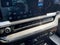 2024 Chevrolet SILVERADO 3500 HIGH COUNTRY