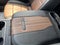 2024 Chevrolet SILVERADO 3500 HIGH COUNTRY