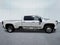 2024 Chevrolet SILVERADO 3500 HIGH COUNTRY
