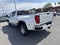 2024 Chevrolet SILVERADO 3500 HIGH COUNTRY