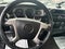 2007 Chevrolet SILVERADO 2500 LT w/1LT