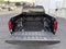2026 Chevrolet COLORADO 4WD Trail Boss