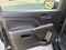 2026 Chevrolet COLORADO 4WD Trail Boss