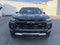 2026 Chevrolet COLORADO 4WD Trail Boss