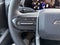 2026 Chevrolet COLORADO 4WD Trail Boss