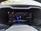 2026 Chevrolet COLORADO 4WD Trail Boss