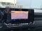 2026 Chevrolet COLORADO 4WD Trail Boss
