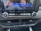 2026 Chevrolet COLORADO 4WD Trail Boss