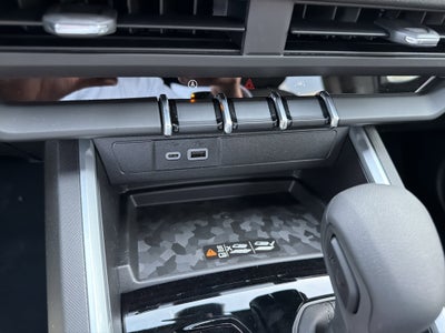 2026 Chevrolet COLORADO 4WD Trail Boss