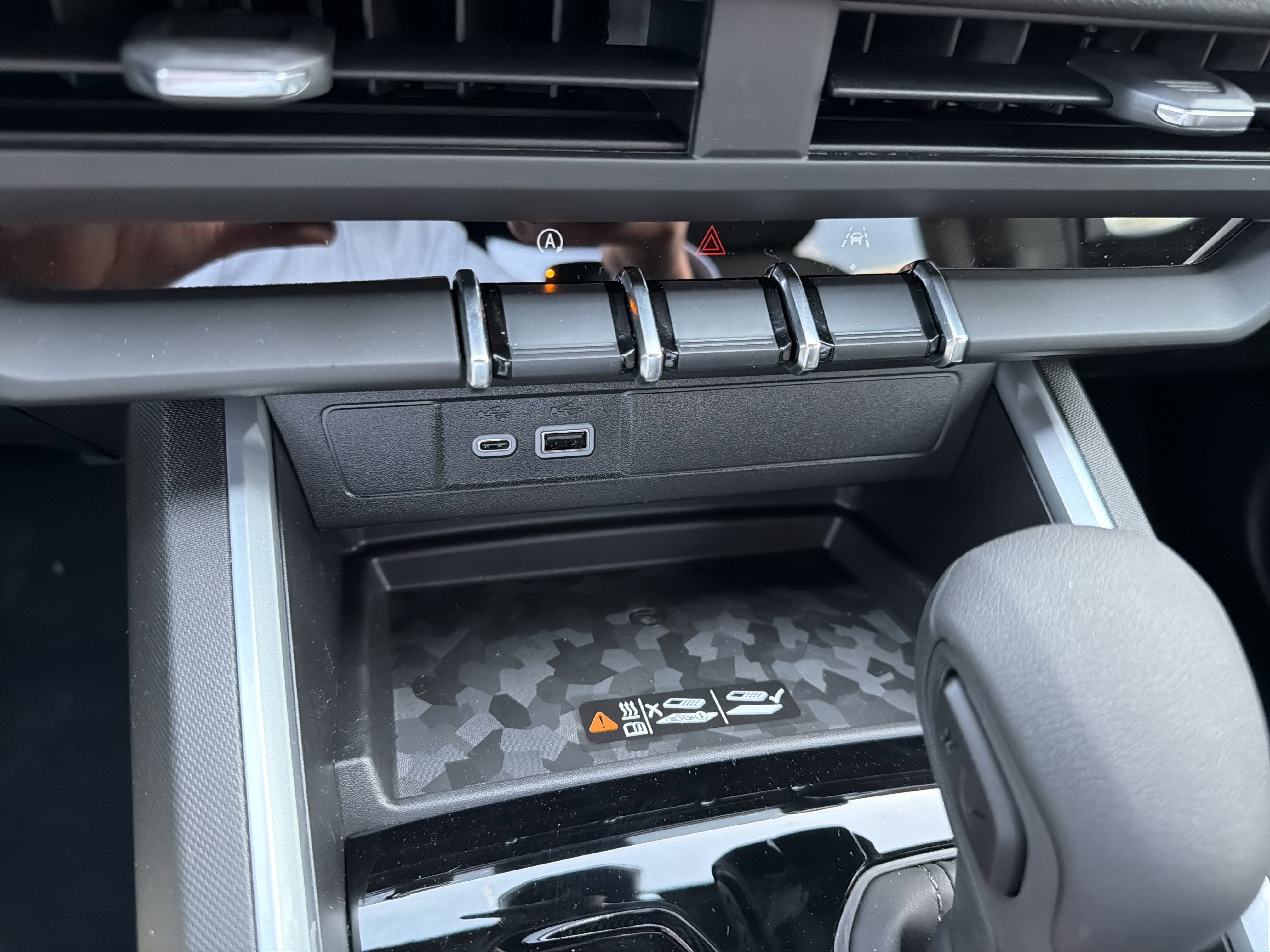 2026 Chevrolet COLORADO 4WD Trail Boss