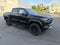2026 Chevrolet COLORADO 4WD Trail Boss