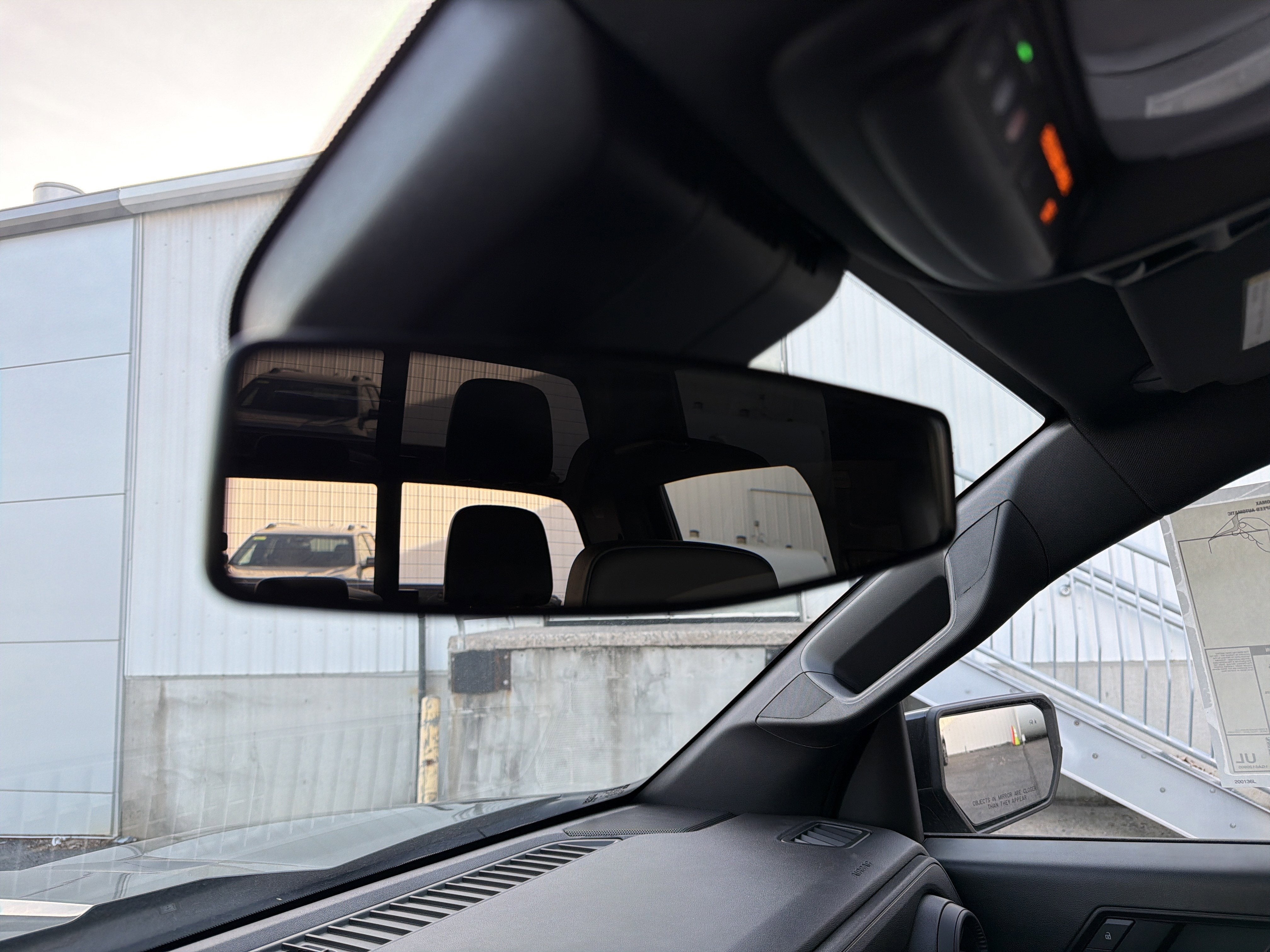 2026 Chevrolet COLORADO 4WD Trail Boss